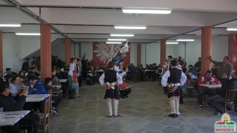 Título