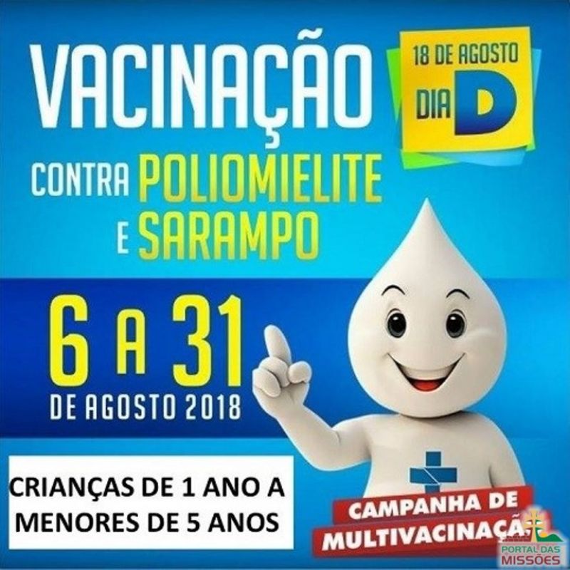 Título
