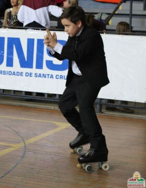 Título