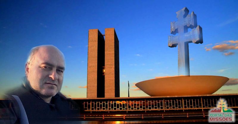 Título