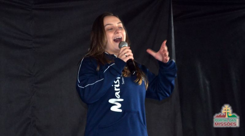 Título