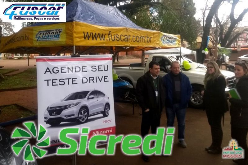 Título