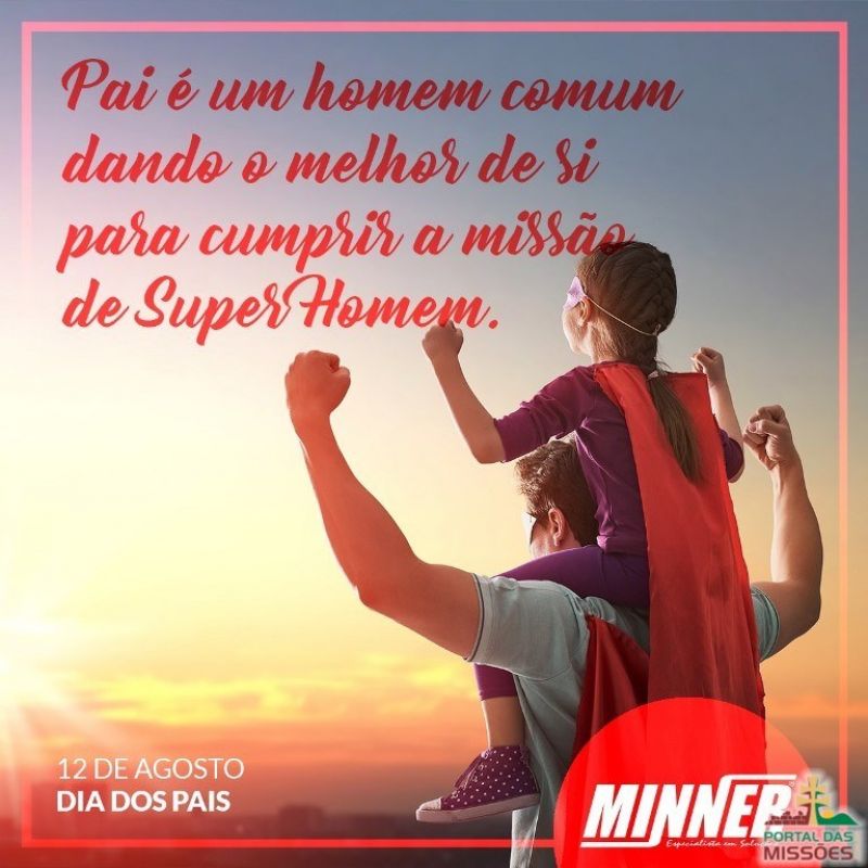 Título
