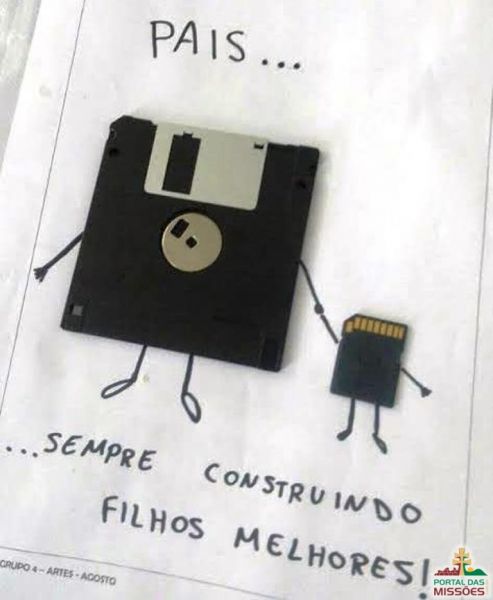 Título