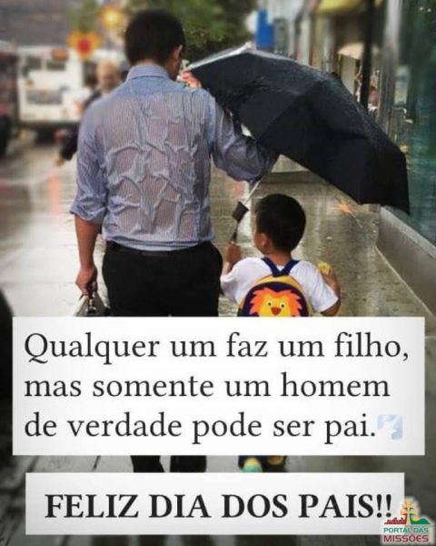 Título