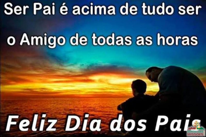 Título