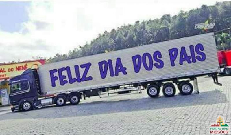 Título