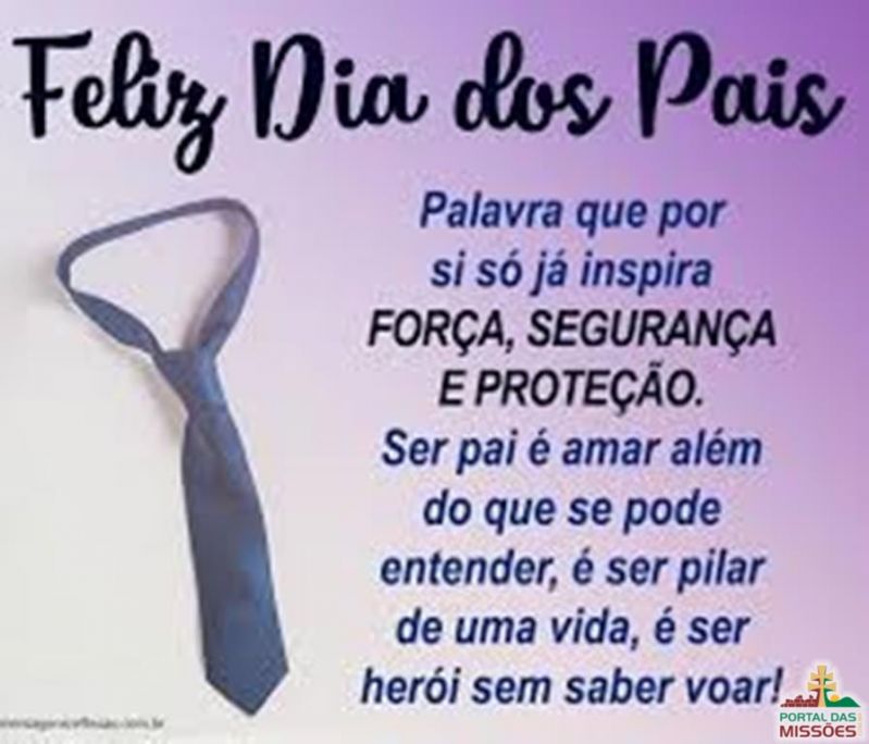Título