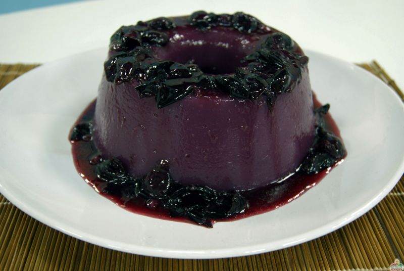 Título
