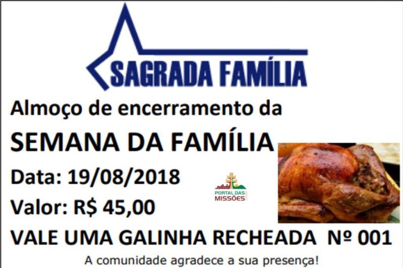 Título