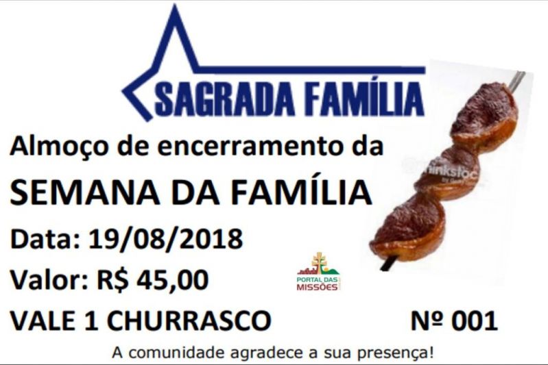 Título