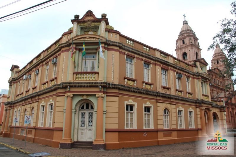 Título