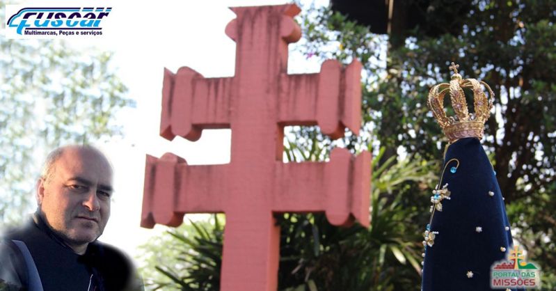 Título