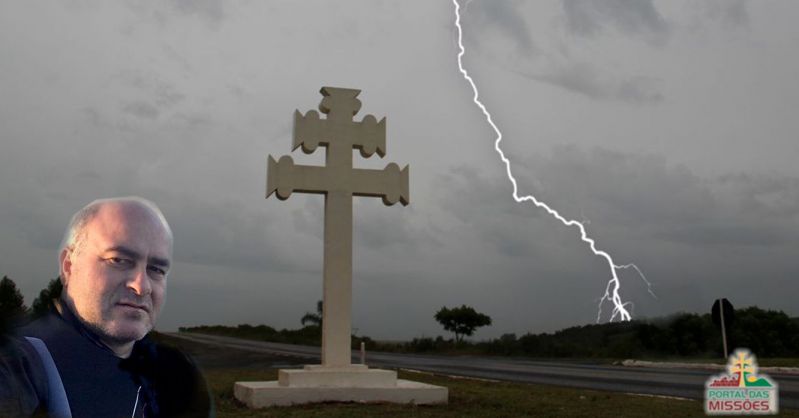 Título
