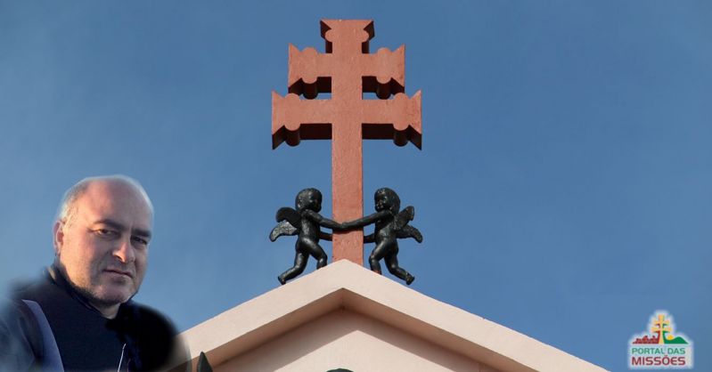 Título