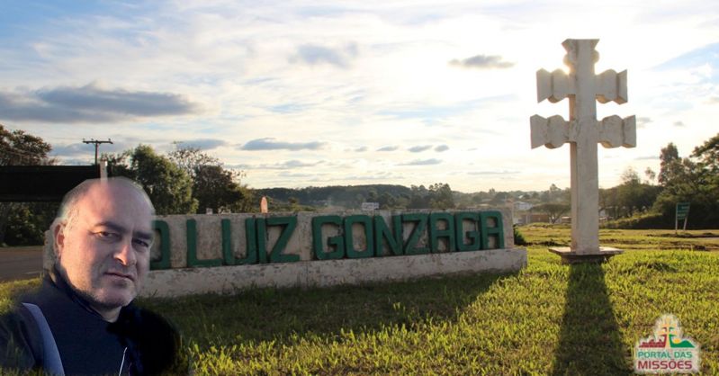 Título