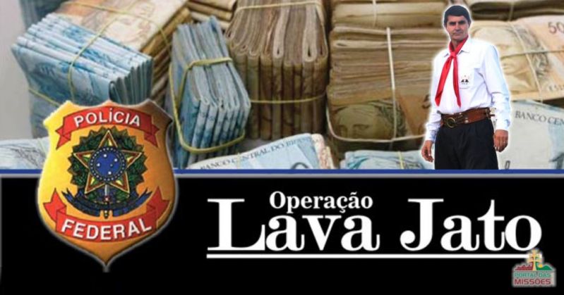 Título