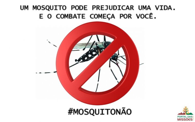 Título