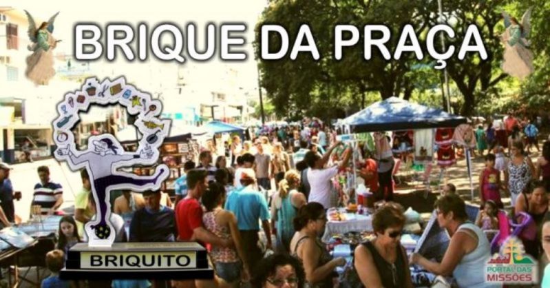 Título