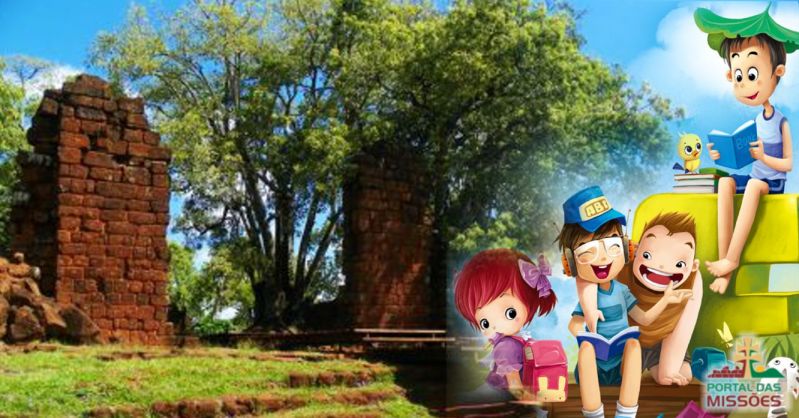 Título