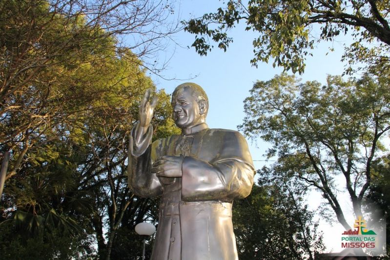 Título