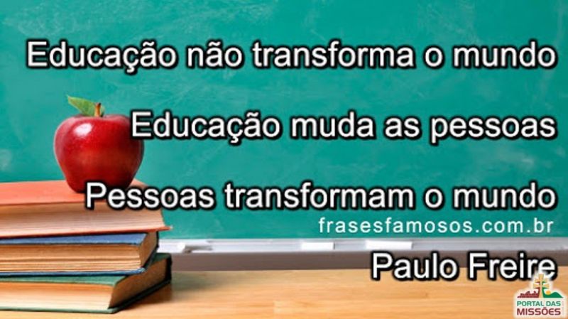 Título