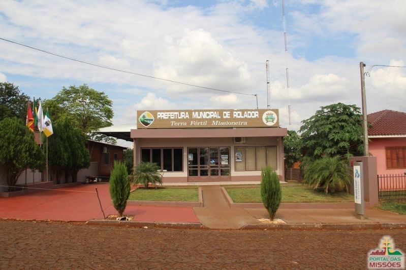 Título