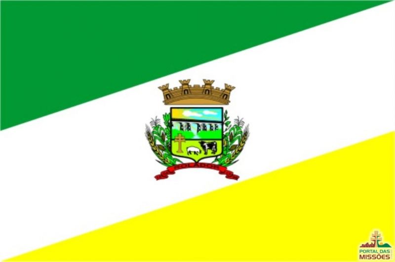 Título