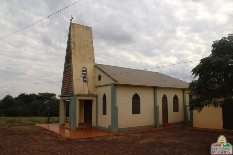 Título