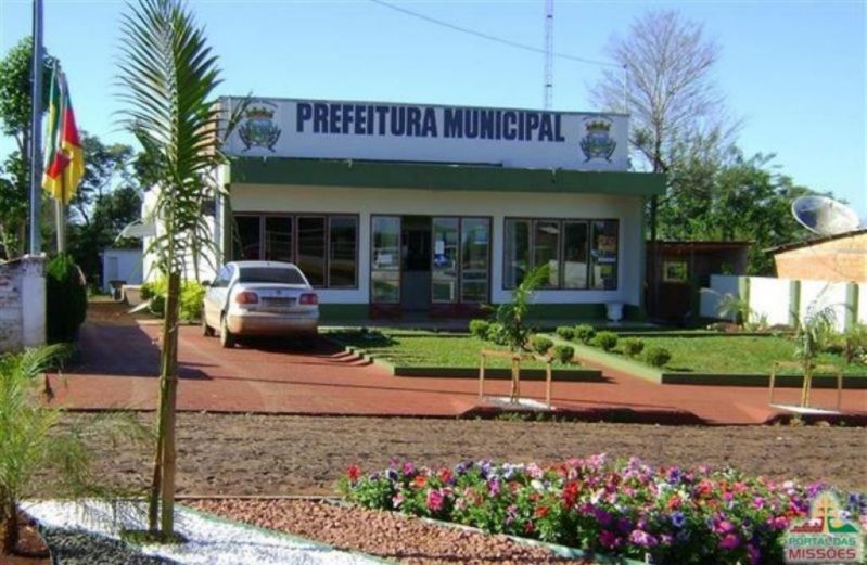 Título