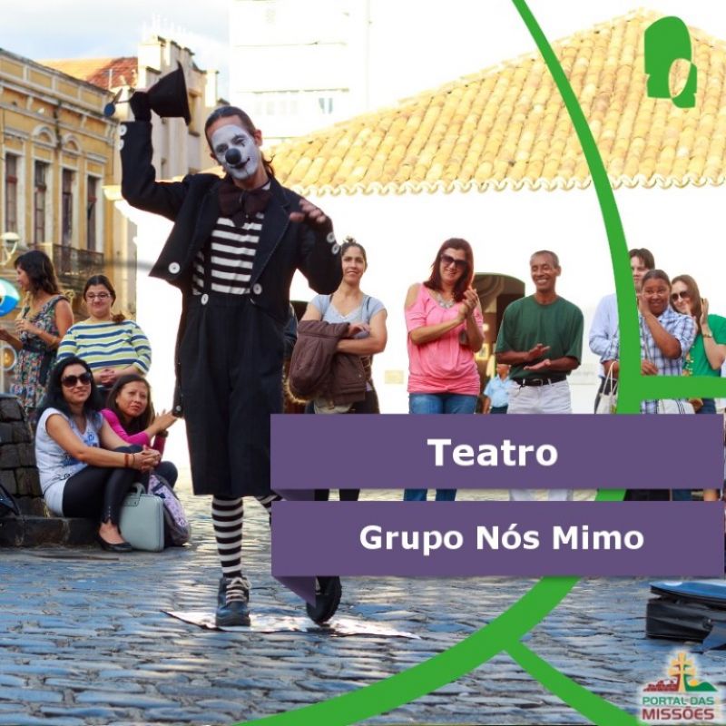 Título