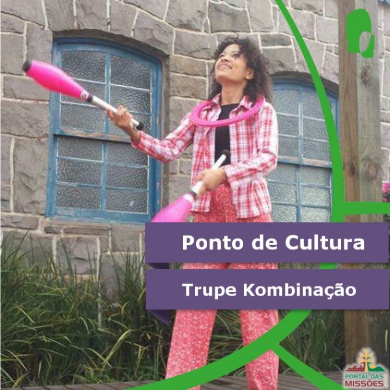 Título