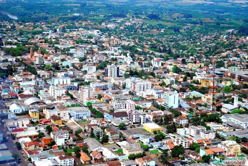 Título