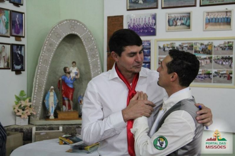 Título