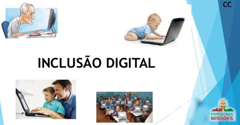 Título