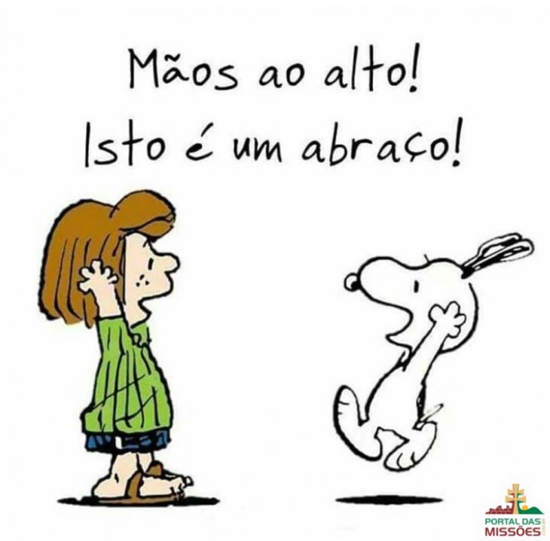 Título