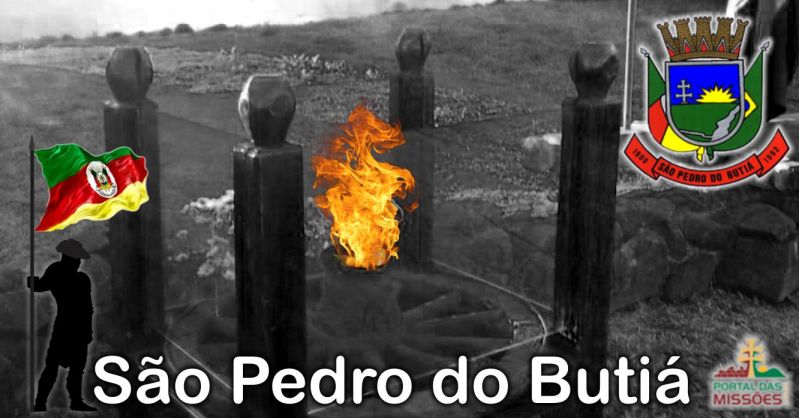 Título