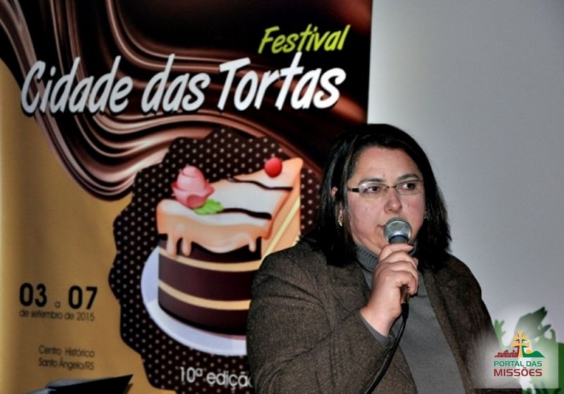 Título