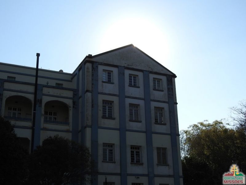 Título