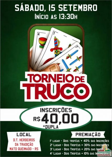 Título