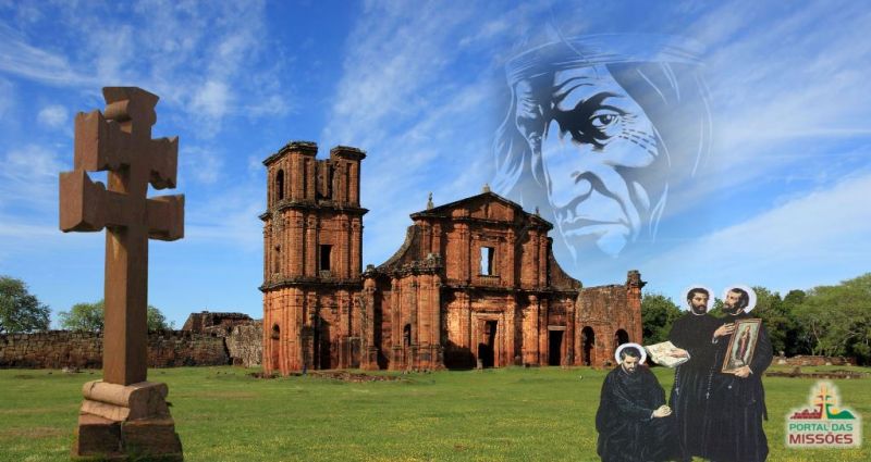 Título