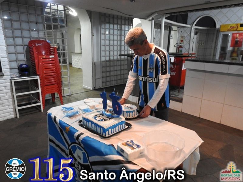 Título