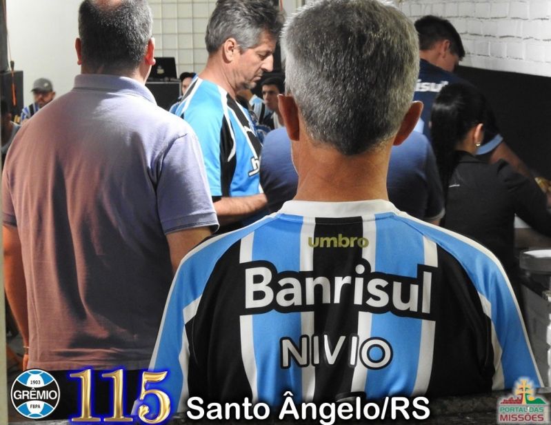 Título