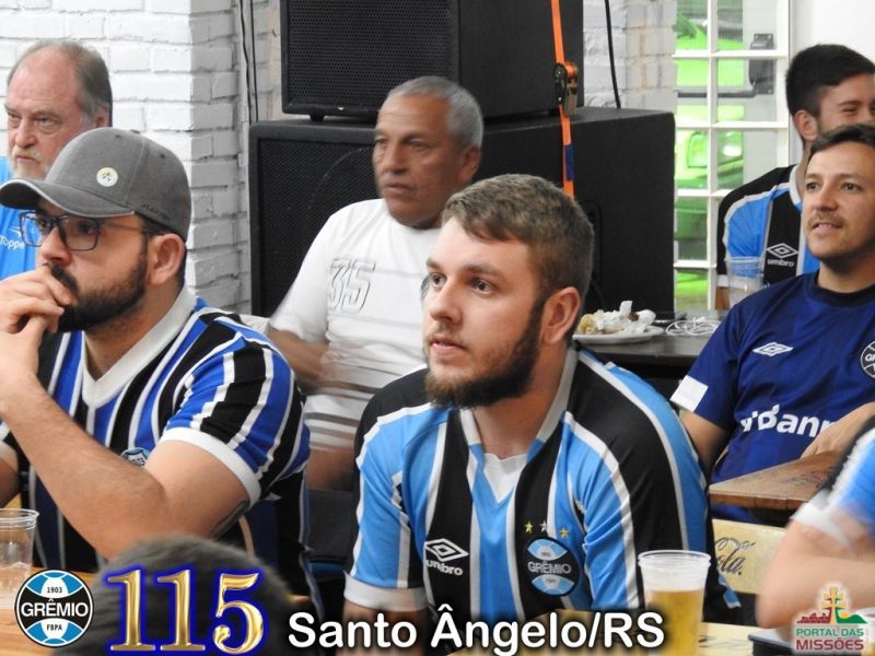 Título