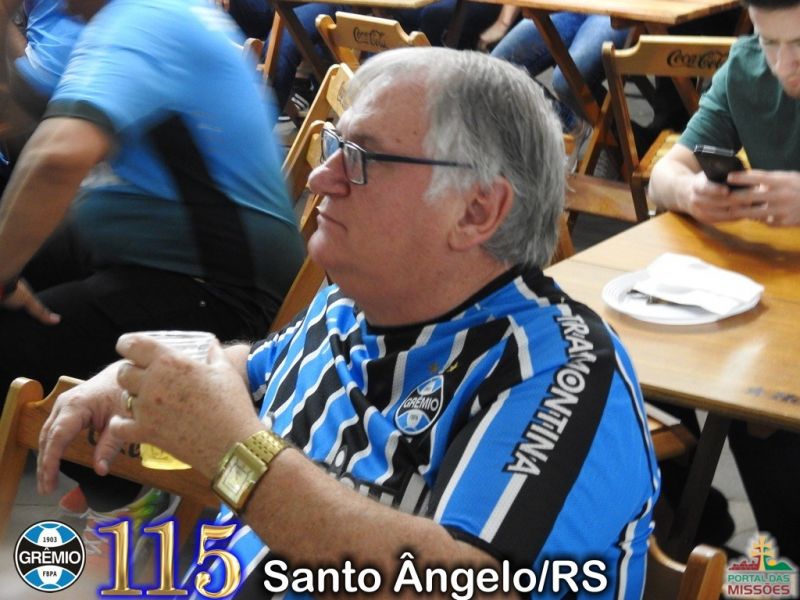 Título