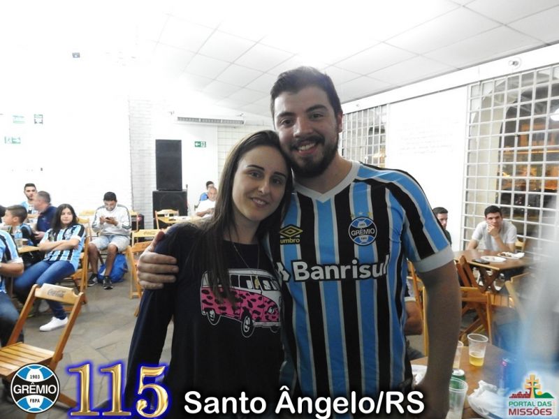 Título