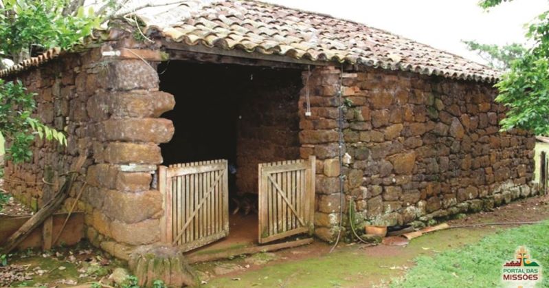 Título