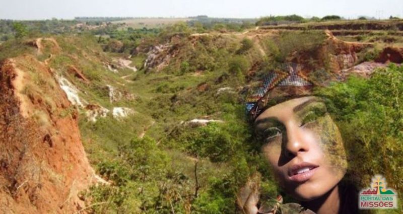 Título