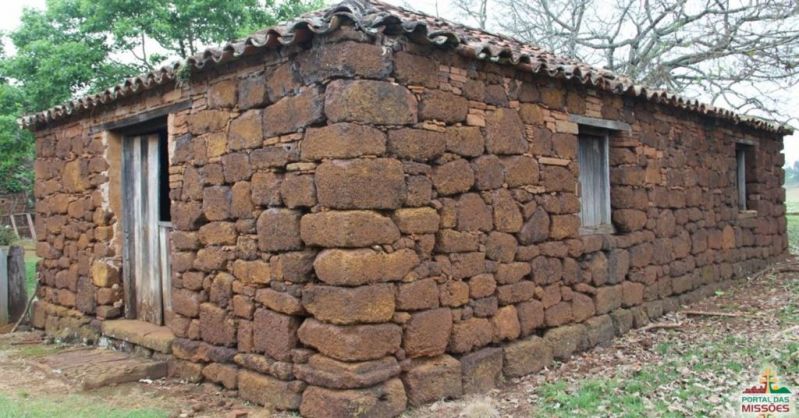Título