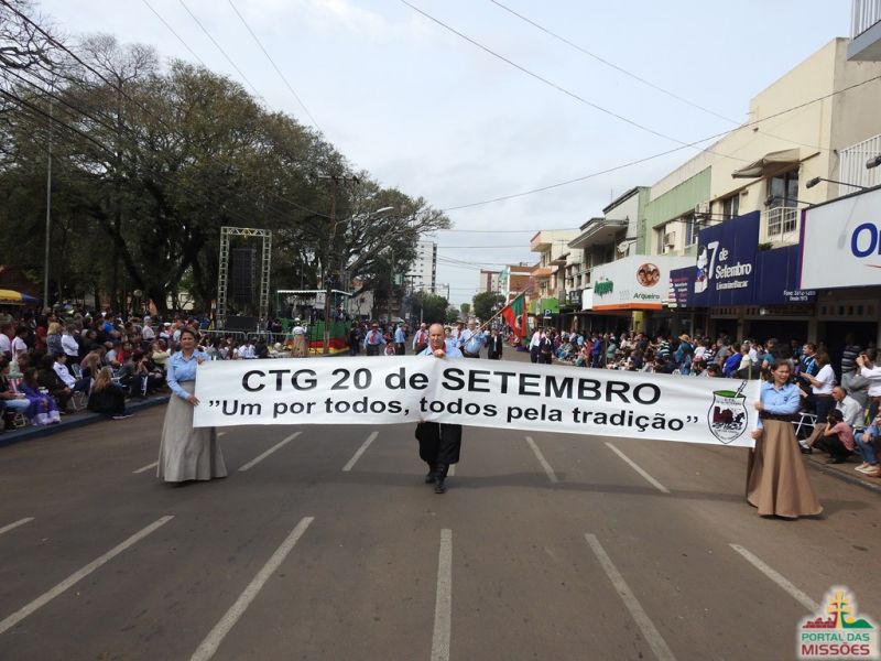 Título
